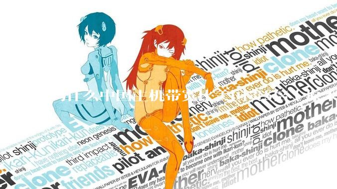 为什么中国主机带宽比美国贵5倍（原来错误的10000倍），比如阿里云？