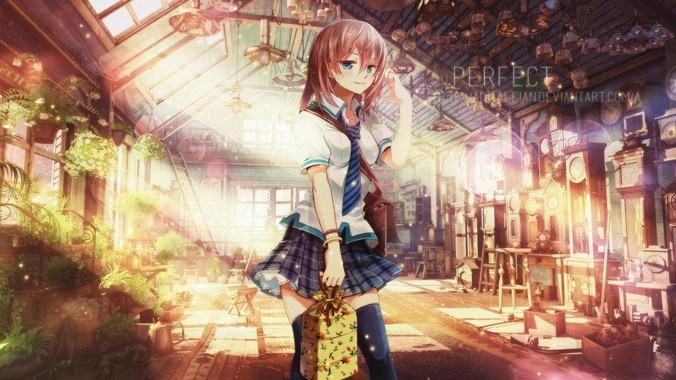 Go 编程中的结构体怎么使用？