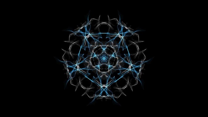 为什么QQ上的网络状态没有了？