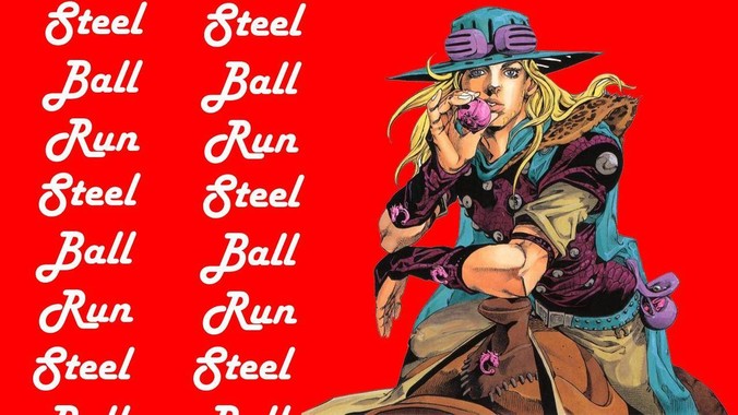 男女宇航员怎么解决生理需求？