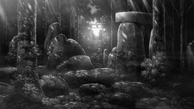 如何评价林志玲？