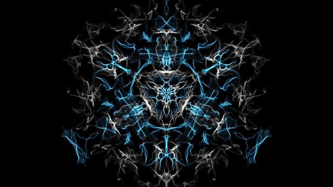 字节跳动技术副总裁开源了自己与Trae合作的首个项目，如何评价目前AI开发的水平？