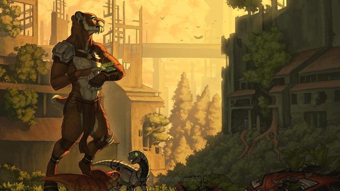 中国承诺不开第一枪，那如果中美开战，美国直接摧毁北斗卫星，中国该如何反败为胜？