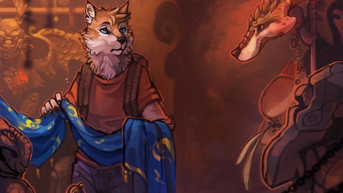 为什么全世界无一人能实现新mac直接全功能稳定装Win 11 arm，或PC直接装macOS arm？