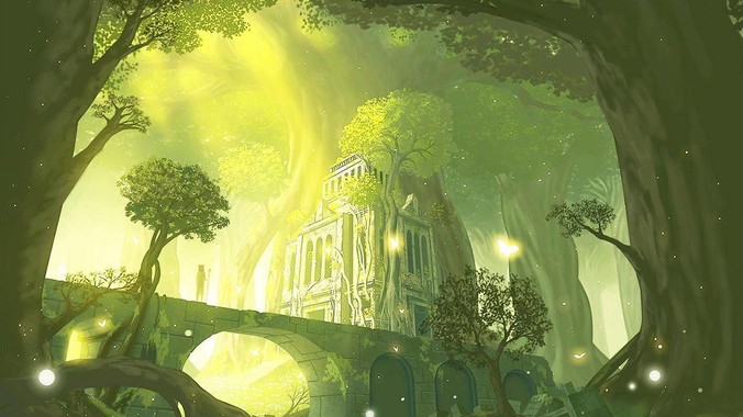 如何看待《捞女游戏》定档 6 月 19 日？