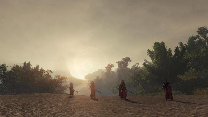 docker 容器启动后如何添加端口映射？