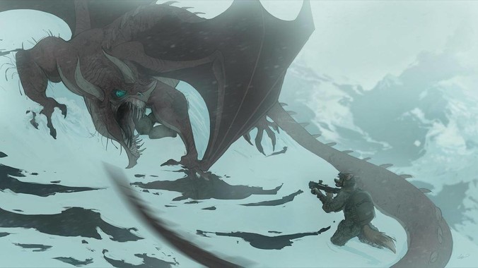 如何看待现在的前端？