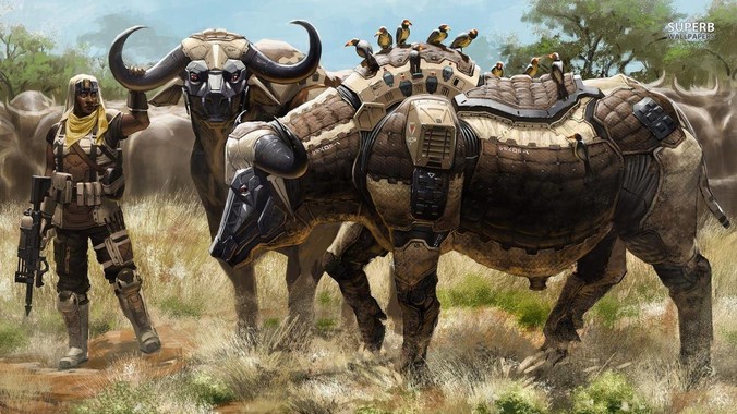 中国为何不把便宜的物资卖给古巴，这样就可以解决古巴物资紧缺的困境，又能清空我们国家过剩的产品？