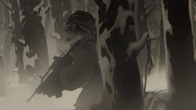 如何评价微软的远程桌面？