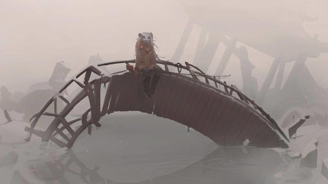 苹果部分表情在安卓机型上显示有区别，为什么会这样？从技术层面统一不同机型 emoji 表情好实现吗？