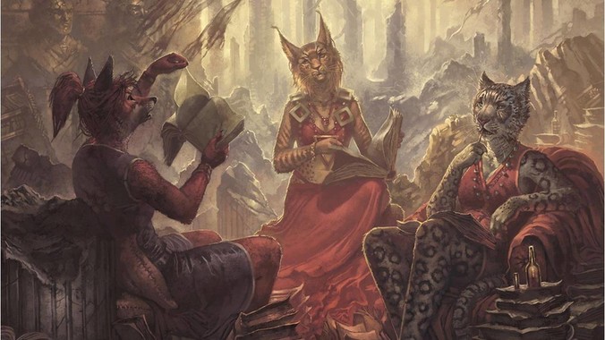 如何评价前端框架 Solid?