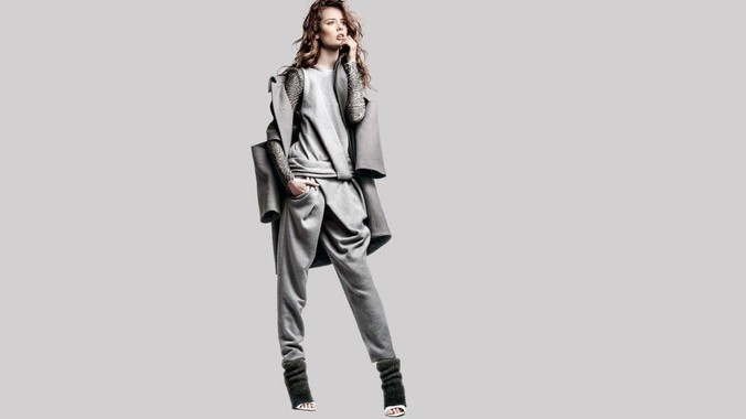 J***a 除了 Spring 还有什么？