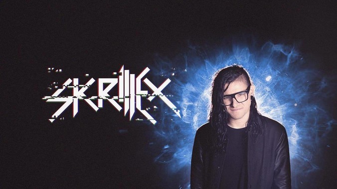 为什么拳头公司会让T1拿这么多的世界冠军？