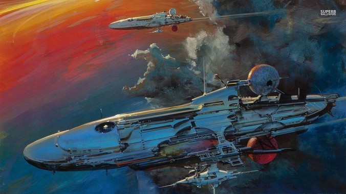 你生活中做过最自律的一件事是什么？