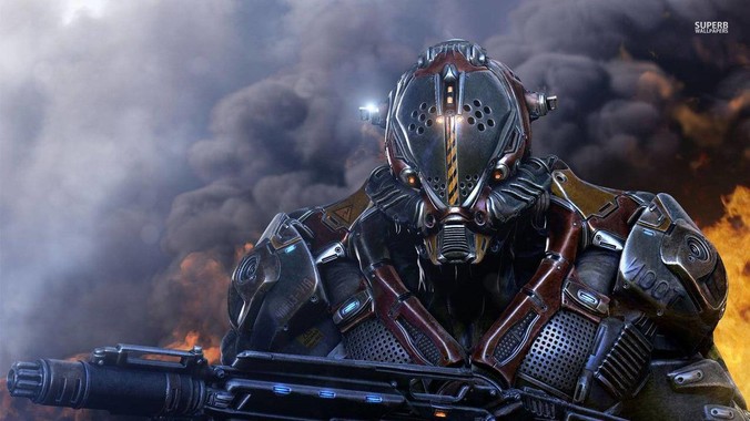 如何评价前端框架 Solid?