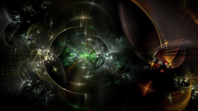 为什么日本人口密度这么大还能住一户建，中国只能住楼房？