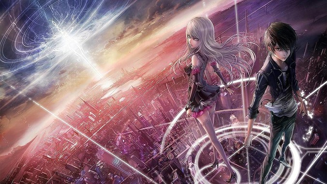 emacs与vim相比有哪些优点呢？vim按键和插件很强大,以前简单用过Emacs,感觉比VIM笨重？